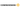 Оффшорная компания Багамских островов